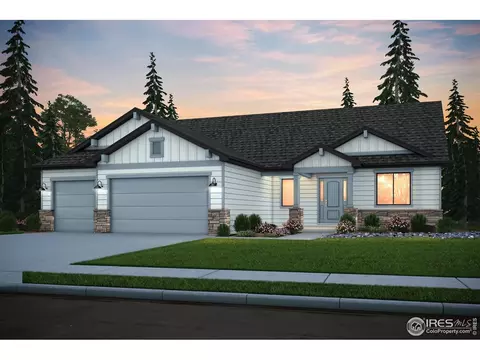 854 Loess Ln, Windsor, CO 80550