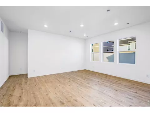 Living - 609 85th Ave Ct, Greeley, CO 80634 photo 1 of 2
