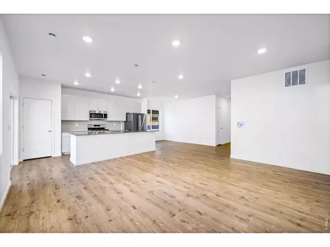 Living - 609 85th Ave Ct, Greeley, CO 80634 photo 2 of 2