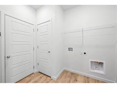 Other - 609 85th Ave Ct, Greeley, CO 80634 photo 1 of 1