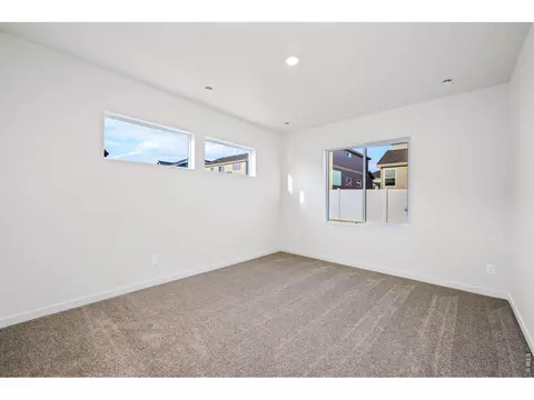 Bedroom - 609 85th Ave Ct, Greeley, CO 80634 photo 1 of 2