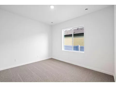 Bedroom - 609 85th Ave Ct, Greeley, CO 80634 photo 2 of 2