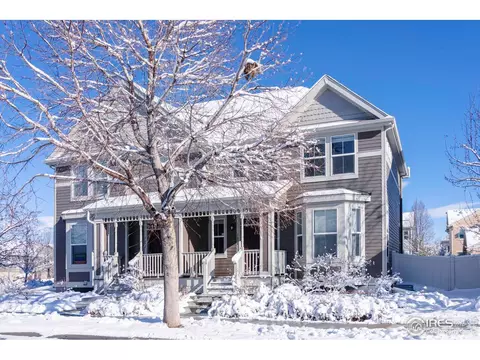 1656 Lander Ln, Lafayette, CO 80026