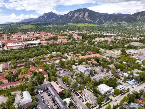 1944 Arapahoe Ave #D, Boulder, CO 80302 photo 29