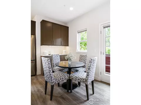 1944 Arapahoe Ave #D, Boulder, CO 80302 photo 7