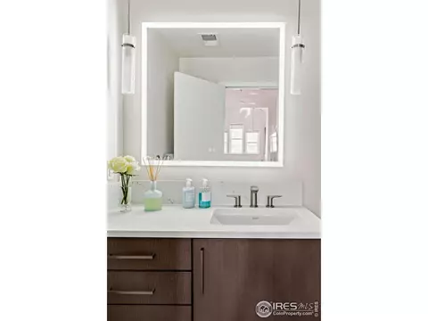 1944 Arapahoe Ave #D, Boulder, CO 80302 photo 11