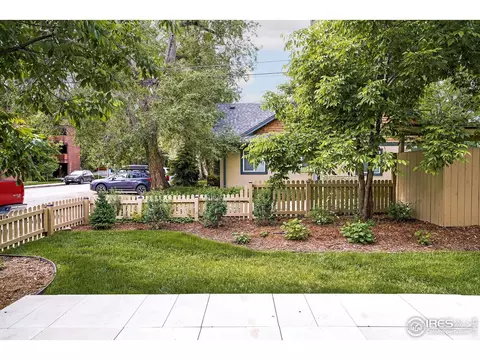 1944 Arapahoe Ave #D, Boulder, CO 80302 photo 26
