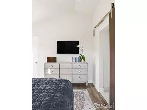 1944 Arapahoe Ave #D, Boulder, CO 80302 photo 17