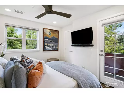 1944 Arapahoe Ave #D, Boulder, CO 80302 photo 10