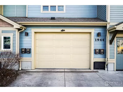 1944 Arapahoe Ave #D, Boulder, CO 80302 photo 27