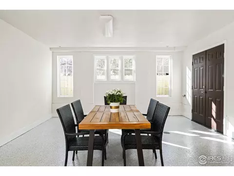 1944 Arapahoe Ave #D, Boulder, CO 80302 photo 25