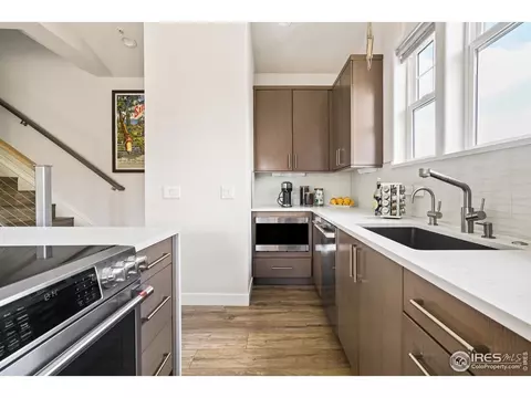 1944 Arapahoe Ave #D, Boulder, CO 80302 photo 8