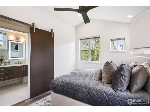 1944 Arapahoe Ave #D, Boulder, CO 80302 photo 15