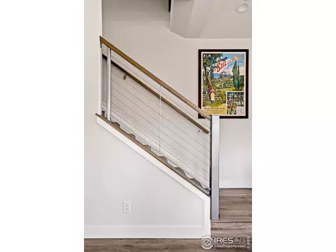 1944 Arapahoe Ave #D, Boulder, CO 80302 photo 13