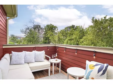 1944 Arapahoe Ave #D, Boulder, CO 80302 photo 18