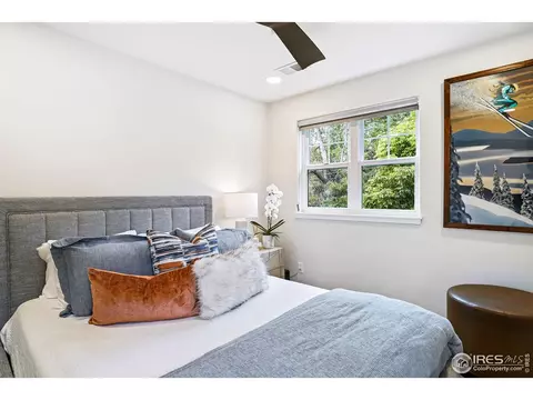 1944 Arapahoe Ave #D, Boulder, CO 80302 photo 9