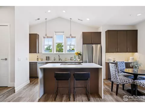 1944 Arapahoe Ave #D, Boulder, CO 80302 photo 6