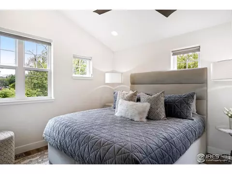 1944 Arapahoe Ave #D, Boulder, CO 80302 photo 16