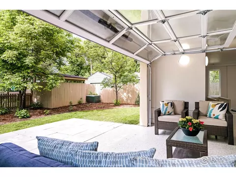 1944 Arapahoe Ave #D, Boulder, CO 80302 photo 24
