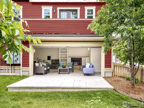 1944 Arapahoe Ave #D, Boulder, CO 80302 photo 22