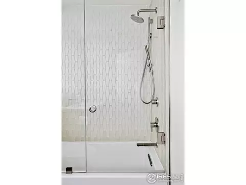 1944 Arapahoe Ave #D, Boulder, CO 80302 photo 12