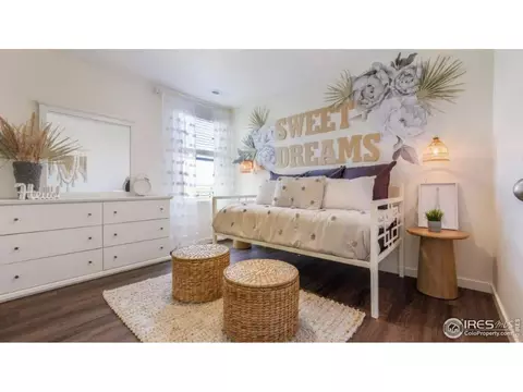 5968 Holstein Dr, Windsor, CO 80528 photo 13