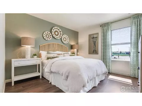 5968 Holstein Dr, Windsor, CO 80528 photo 16