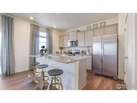 5968 Holstein Dr, Windsor, CO 80528 photo 6
