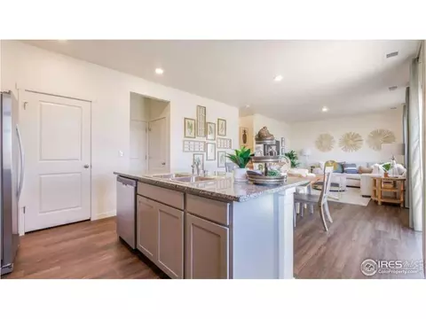 5968 Holstein Dr, Windsor, CO 80528 photo 7