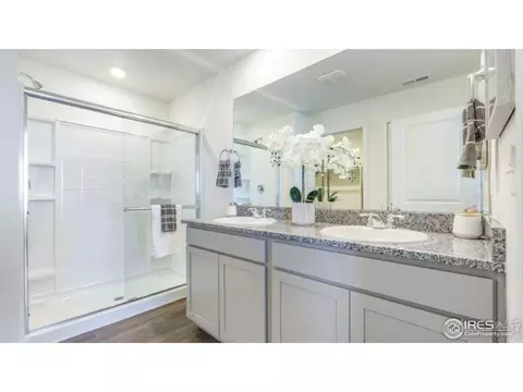 5968 Holstein Dr, Windsor, CO 80528 photo 10
