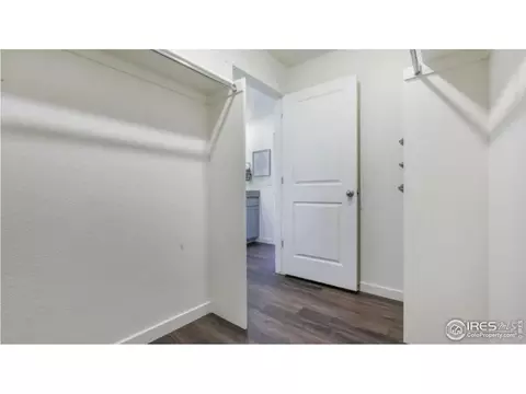 5968 Holstein Dr, Windsor, CO 80528 photo 12