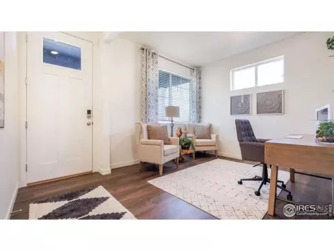 5968 Holstein Dr, Windsor, CO 80528 photo 2