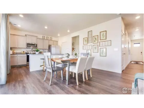 5968 Holstein Dr, Windsor, CO 80528 photo 5