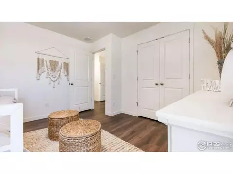 5968 Holstein Dr, Windsor, CO 80528 photo 14