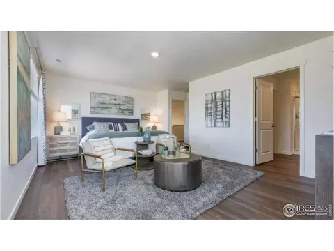 5968 Holstein Dr, Windsor, CO 80528 photo 9
