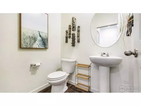5968 Holstein Dr, Windsor, CO 80528 photo 15