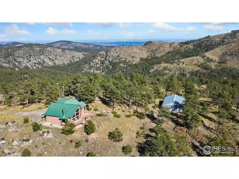 965 Stone Mountain Ranch Rd, Loveland, CO 80537
