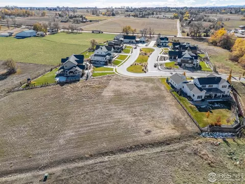 1531 Spring Creek Xing, Lafayette, CO 80026