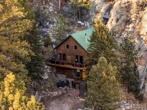 2069 W Us Highway 34, Drake, CO 80515
