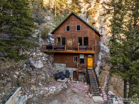 2069 W Us Highway 34, Drake, CO 80515