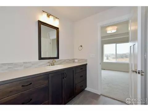 Bath - 3300 Sapphire Ct, Evans, CO 80634 photo 4 of 6
