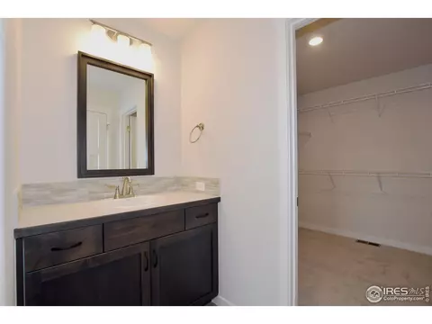 Other - 3300 Sapphire Ct, Evans, CO 80634 photo 2 of 6