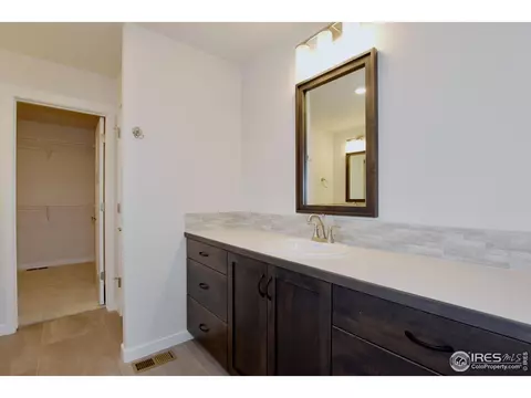 Bath - 3300 Sapphire Ct, Evans, CO 80634 photo 1 of 6
