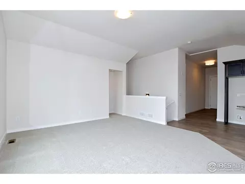 Living - 3300 Sapphire Ct, Evans, CO 80634 photo 3 of 3