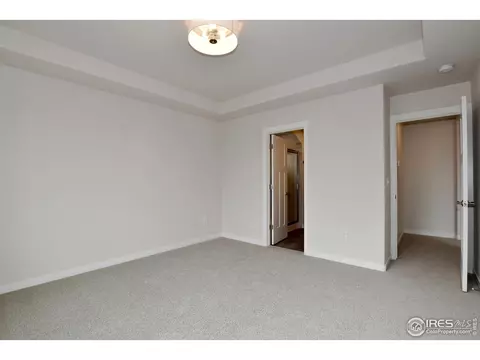 Bedroom - 3300 Sapphire Ct, Evans, CO 80634 photo 2 of 10