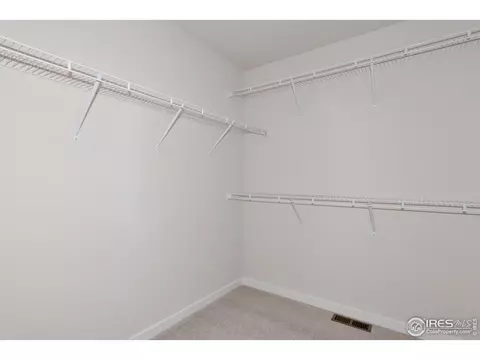 Other - 3300 Sapphire Ct, Evans, CO 80634 photo 3 of 6