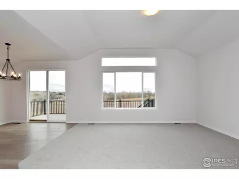 Living - 3300 Sapphire Ct, Evans, CO 80634 photo 2 of 3
