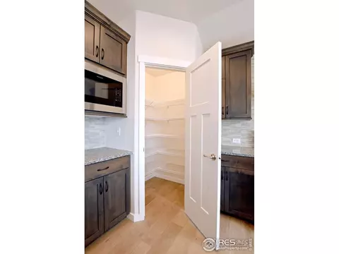 Other - 3300 Sapphire Ct, Evans, CO 80634 photo 1 of 6