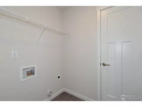 Other - 3300 Sapphire Ct, Evans, CO 80634 photo 5 of 6