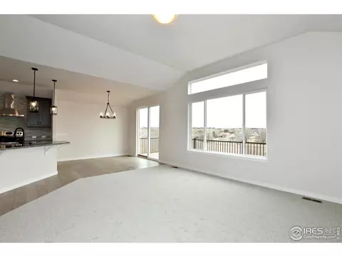 Living - 3300 Sapphire Ct, Evans, CO 80634 photo 1 of 3